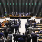 TSE determina novas eleições em Roraima após governador ser cassado