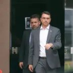 Câmara derruba veto de Lula à Dosimetria; votação segue para o Senado