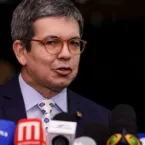Câmara derruba veto de Lula à Dosimetria; votação segue para o Senado