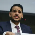 Texas processa centro de "turismo de nascimento"