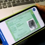 Golpe: Perdeu o acesso ao Gov.br? Veja como recuperar sua conta