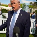 Trump anuncia sanções contra Cuba e ameaça quem negociar com o país