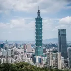 Taiwan já é considerada uma nação independente da China? Entenda