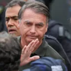 Zema: Auxílios do governo estão criando uma geração de imprestáveis