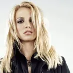 Britney Spears se declara culpada por dirigir embriagada e recebe senten�a