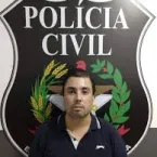 M�dico condenado por estuprar e filmar pacientes dopados � preso em SP
