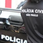 Avi�o de pequeno porte colide com pr�dio em BH; pelo menos duas pessoas morreram