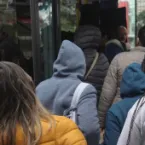 Avi�o de pequeno porte colide com pr�dio em BH; pelo menos duas pessoas morreram