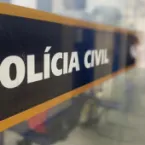 Avi�o de pequeno porte colide com pr�dio em BH; pelo menos duas pessoas morreram