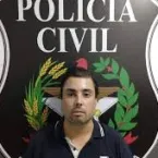 Avi�o de pequeno porte colide com pr�dio em BH; pelo menos duas pessoas morreram