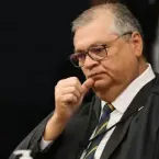 Dino determina plano emergencial de reestrutura��o da CVM