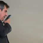 Quem � Felipe Vorcaro, empres�rio da energia solar e dono de im�veis de luxo preso no caso Master