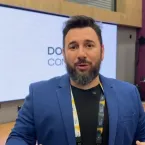 Empres�rio cuiabano cria projeto que fortalece conex�es e neg�cios - Dom Conecta