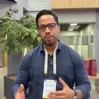 Empres�rio cuiabano cria projeto que fortalece conex�es e neg�cios - Dom Conecta