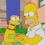Qual m�e da cultura pop combina com o teu signo?