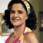 Qual m�e da cultura pop combina com o teu signo?