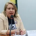 Agência Brasil completa 36 anos ampliando acesso com credibilidade