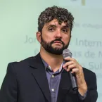 Agência Brasil completa 36 anos ampliando acesso com credibilidade