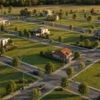 Campanha facilita compra de terrenos sem entrada em MS