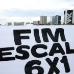 Boulos critica pagamento a empresas para acabar com escala 6x1