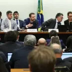 Boulos critica pagamento a empresas para acabar com escala 6x1