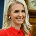 As 3 mulheres que cuidam da imagem de Trump