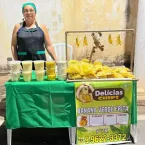 Programa ensina empreendedorismo e transforma vidas em Mato Grosso