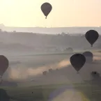Conhe�a SP: 7 lugares para visitar durante as f�rias de julho