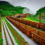 Conhe�a SP: 7 lugares para visitar durante as f�rias de julho