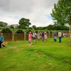 Conhe�a SP: 7 lugares para visitar durante as f�rias de julho