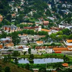 Conhe�a SP: 7 lugares para visitar durante as f�rias de julho