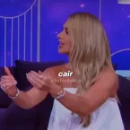 Virginia fala sobre apender com os erros após término com Vini Jr.
