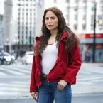 Novela 'Quem ama cuida' estreia hoje: veja todos os personagens e atores