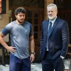 Novela 'Quem ama cuida' estreia hoje: veja todos os personagens e atores