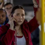 Novela 'Quem ama cuida' estreia hoje: veja todos os personagens e atores