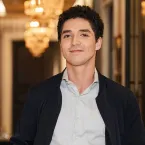 Novela 'Quem ama cuida' estreia hoje: veja todos os personagens e atores