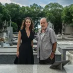 Novela 'Quem ama cuida' estreia hoje: veja todos os personagens e atores