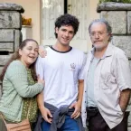 Novela 'Quem ama cuida' estreia hoje: veja todos os personagens e atores