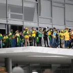 Joaquim Barbosa vira pré-candidato-a-presidente-causa-briga-em-partido