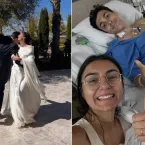 Turista espanhol morre afogado enquanto surfava nas Maldivas
