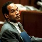 Ex-policial que poderia ter condenado O.J. Simpson morre de câncer