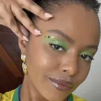 8 ideias de looks para torcer na Copa do Mundo