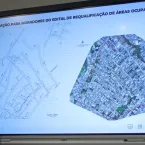 Regularização de terrenos em Guaianases avança com chegada de água e esgoto