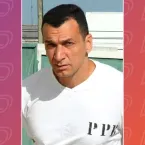 Deolane Bezerra é presa suspeita de lavar dinheiro do PCC