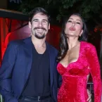 7 famosos que j� falaram abertamente sobre vida sexual; confira