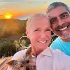 7 famosos que j� falaram abertamente sobre vida sexual; confira