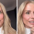 7 famosos que j� falaram abertamente sobre vida sexual; confira