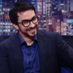 7 famosos que j� falaram abertamente sobre vida sexual; confira