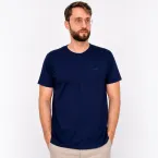 Namorado de Miguel Falabella mostra mudan�a no corpo e d� conselho: 'Mantenha o foco'