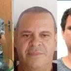 MT tem mais assassinatos que a média do Brasil